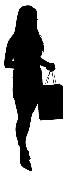 277x600 Free Stock Photos