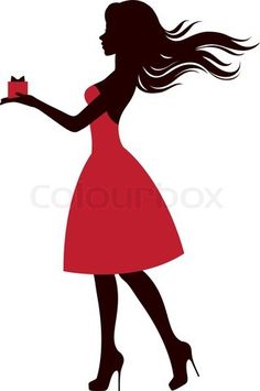 236x355 Pin Silhouette Vector Wallpaper 2453x3000 Transparent