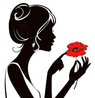 377x387 Pin By Nathalie Schenkels On Sil Silhouettes