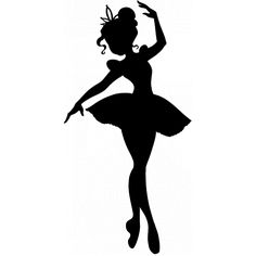 236x236 Pin Silhouette Vector Wallpaper 2453x3000 Transparent