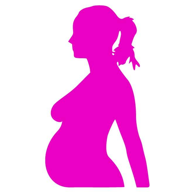 660x660 Silhouette Of A Runner Vector Image