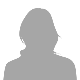 280x280 Female Silhouette Yunus Social Business
