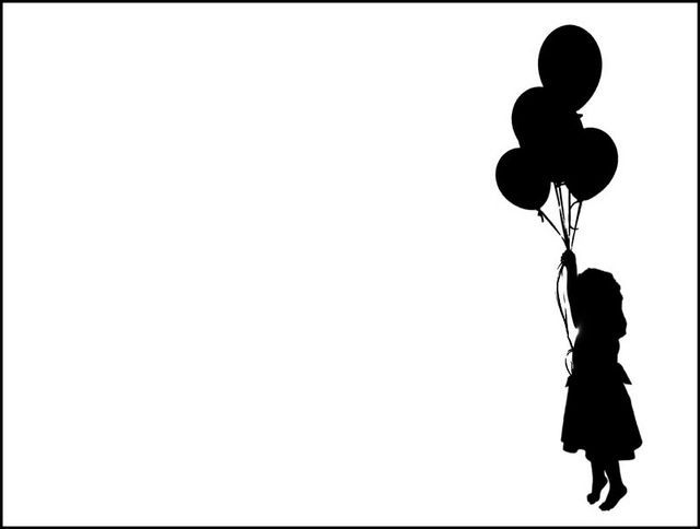 640x484 View Source Image Black Amp White Silhouettes And Tattoo