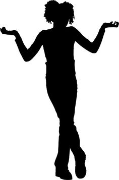 236x357 Bust A G R O O V E D A N C E