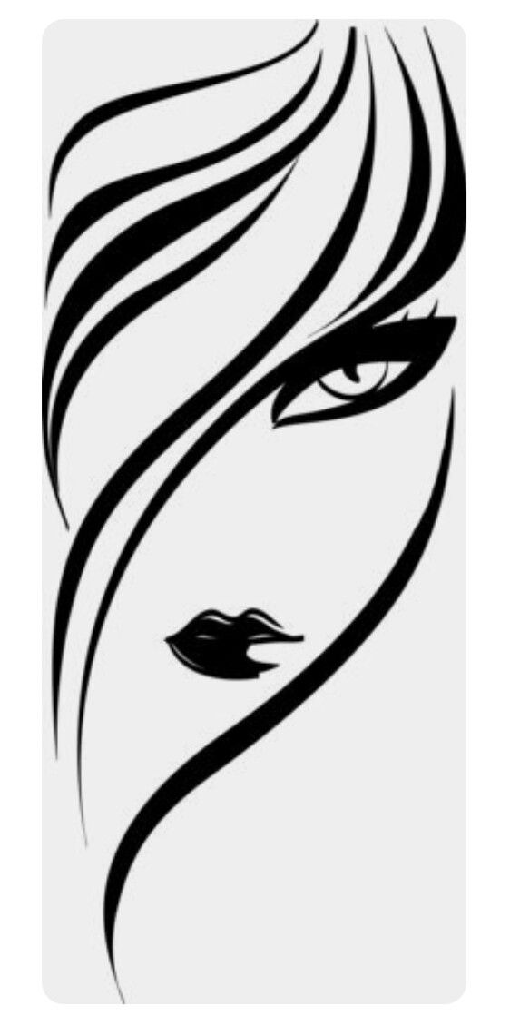 562x1119 Pin By Herve Berot On Art Silhouettes, Cricut