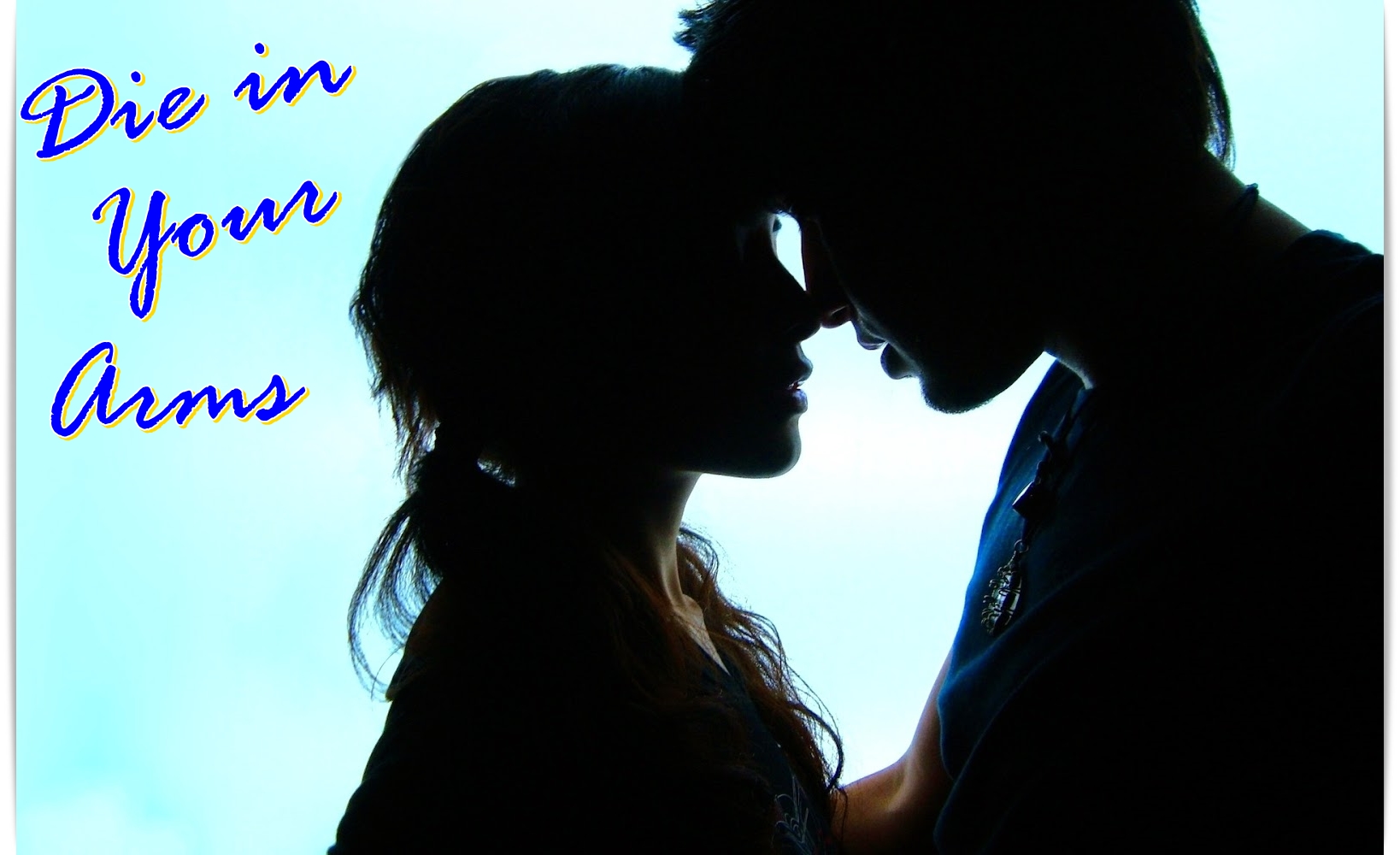 1638x1000 Kyuwook Freshtie Boomie Mei Page 3