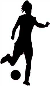 175x300 The Bark Online Spring Sports Preview