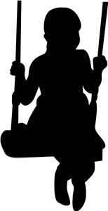 154x300 I Think I'M In Love With This Shape From The Silhouette Online