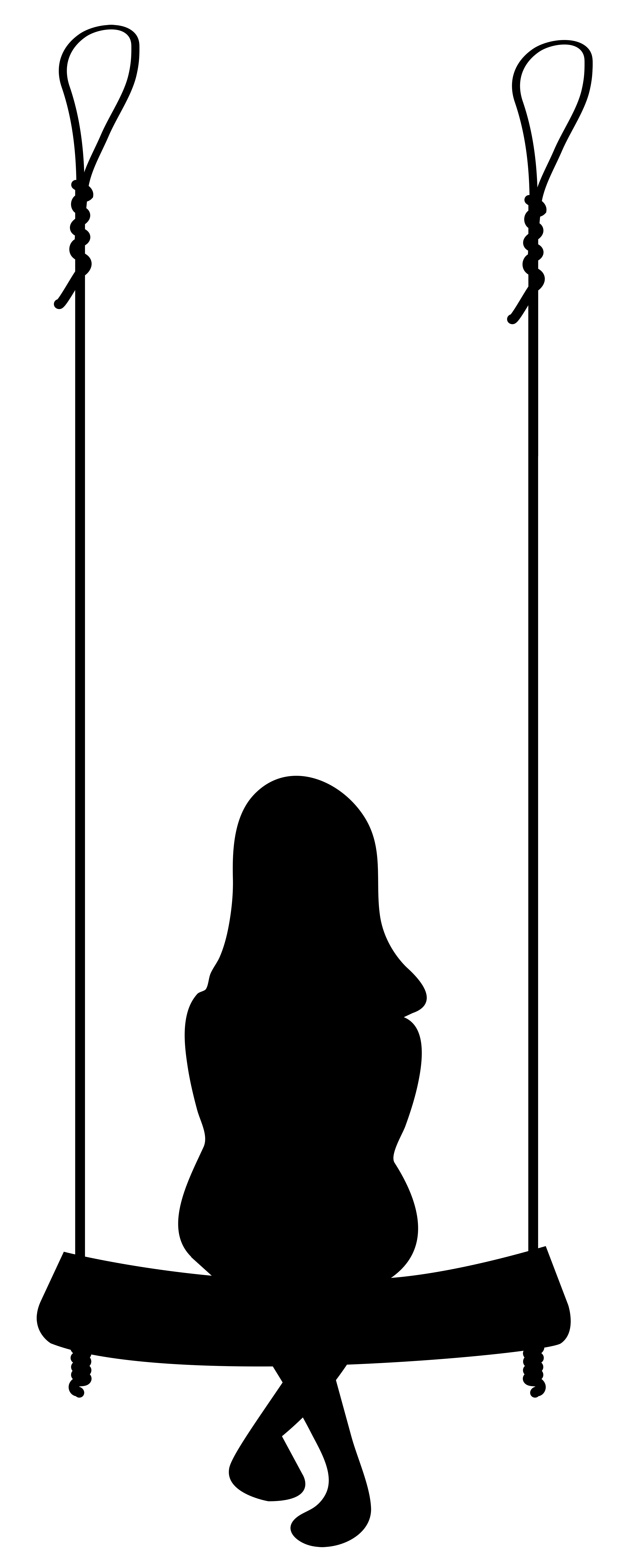 3221x8000 Pin By Julie Mui On Resin Works Art Images, Clip Art