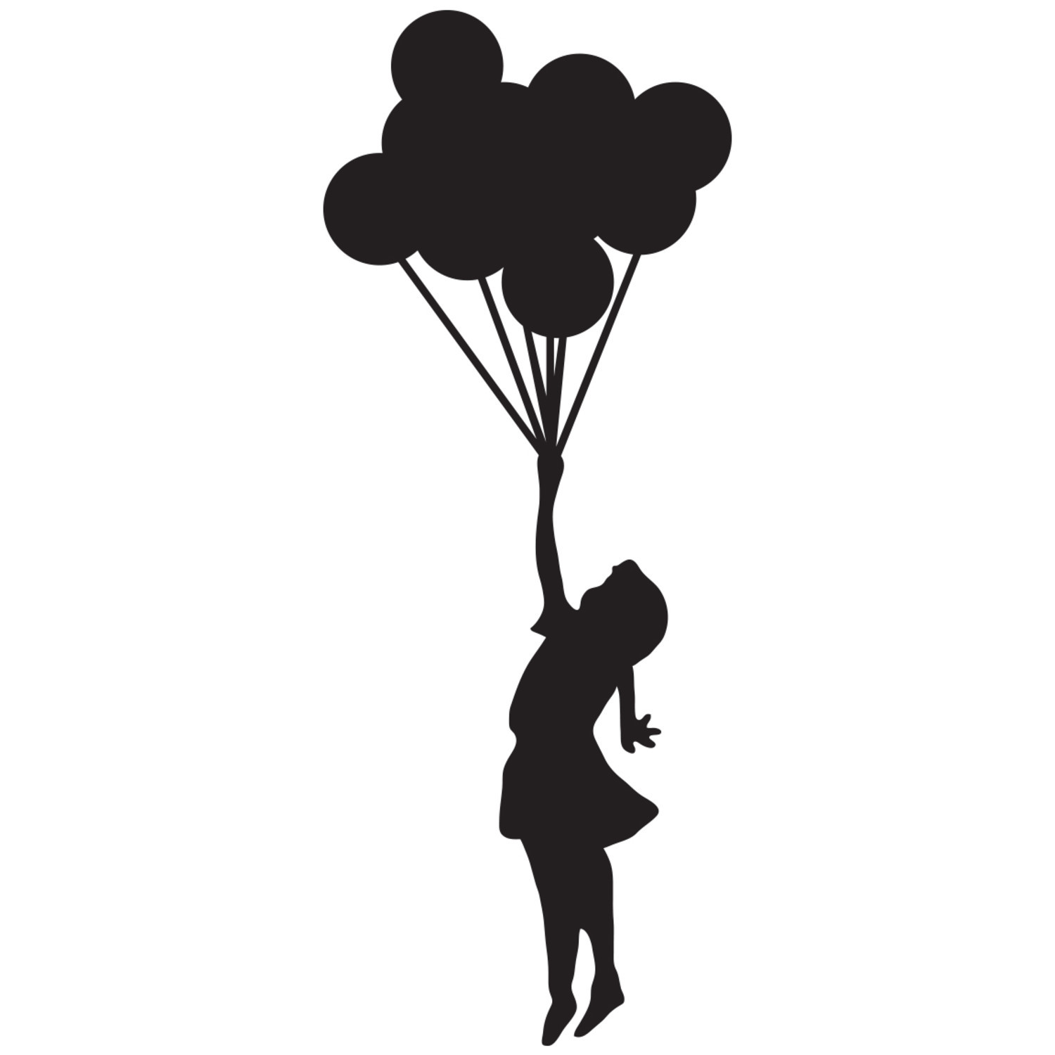 1500x1500 Umbrella Clipart Girly