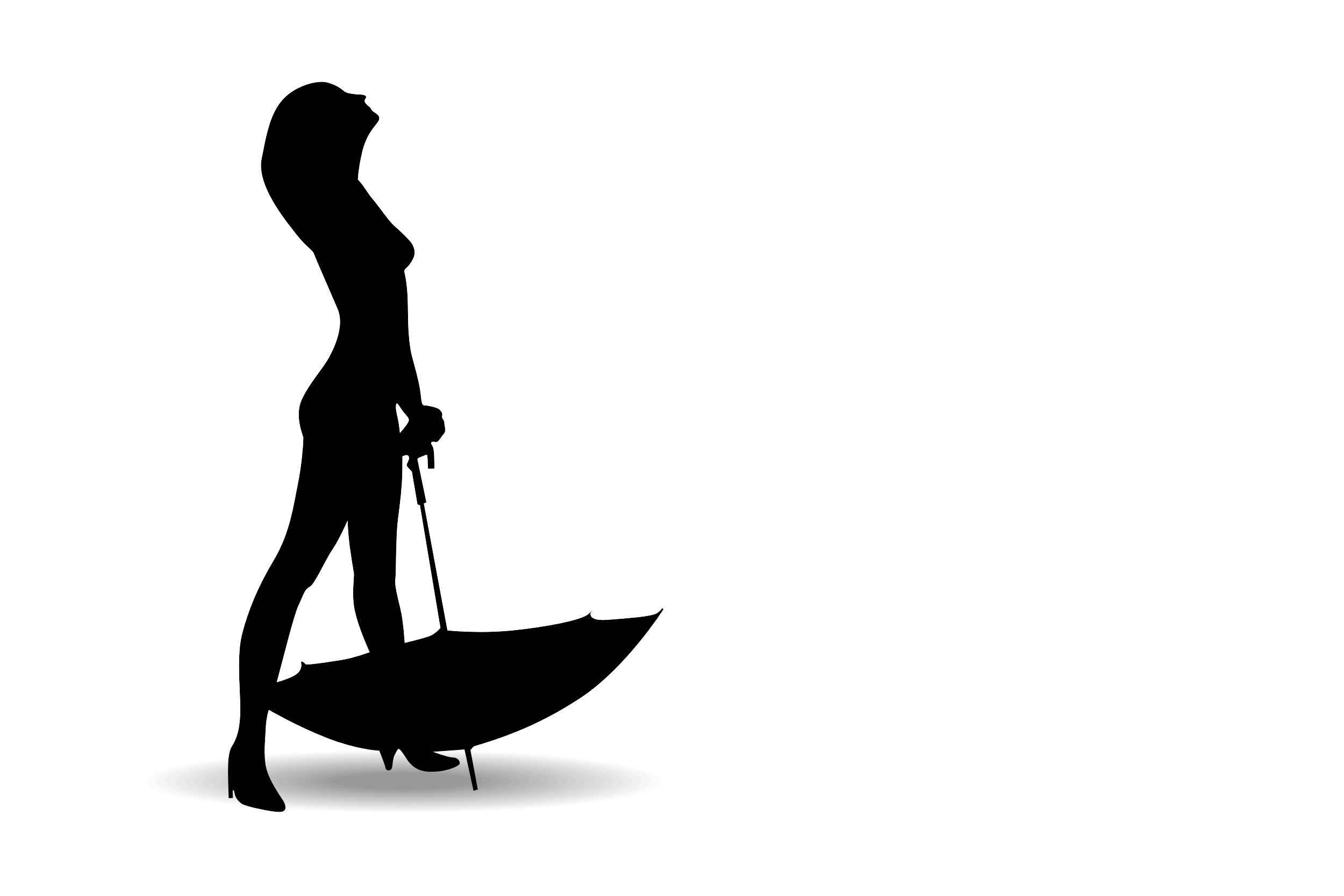 2500x1668 Is This Why There Are No Female Motogp Fans