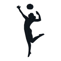 200x200 Buy 2, Get 1 Free