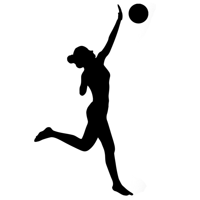 800x800 Buy Volleyball Lines And Get Free Shipping