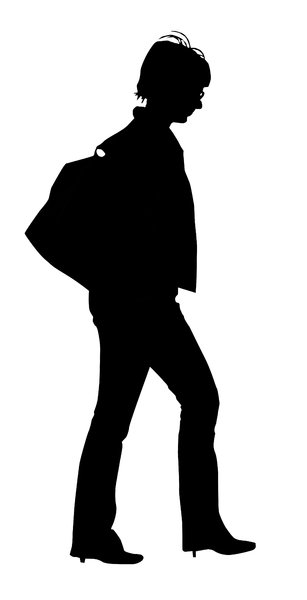 307x600 Free Stock Photos