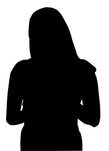 216x300 Free Stock Photos