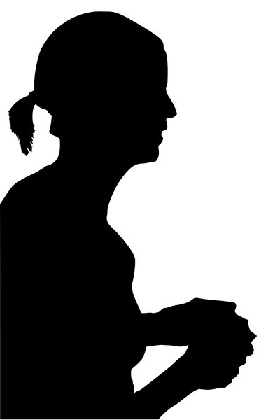 373x600 Free Stock Photos