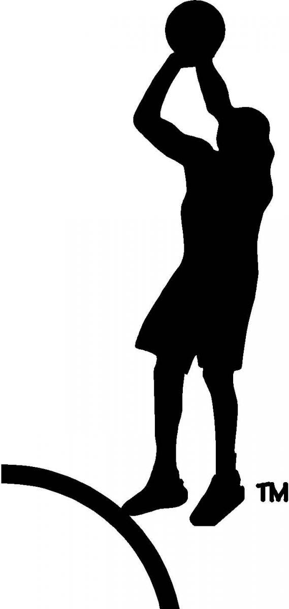 569x1200 Individual Sport Athletic Packets Williamstown High School