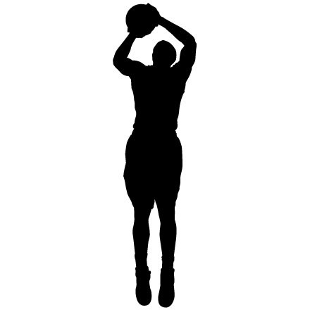 440x440 Middle Georgia Boarder Wars All Star Classic 2016