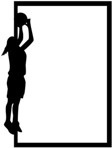 227x300 Silhouette Design Store