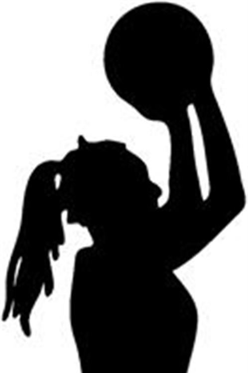 498x747 Ucc Girls Basketball On Livestream