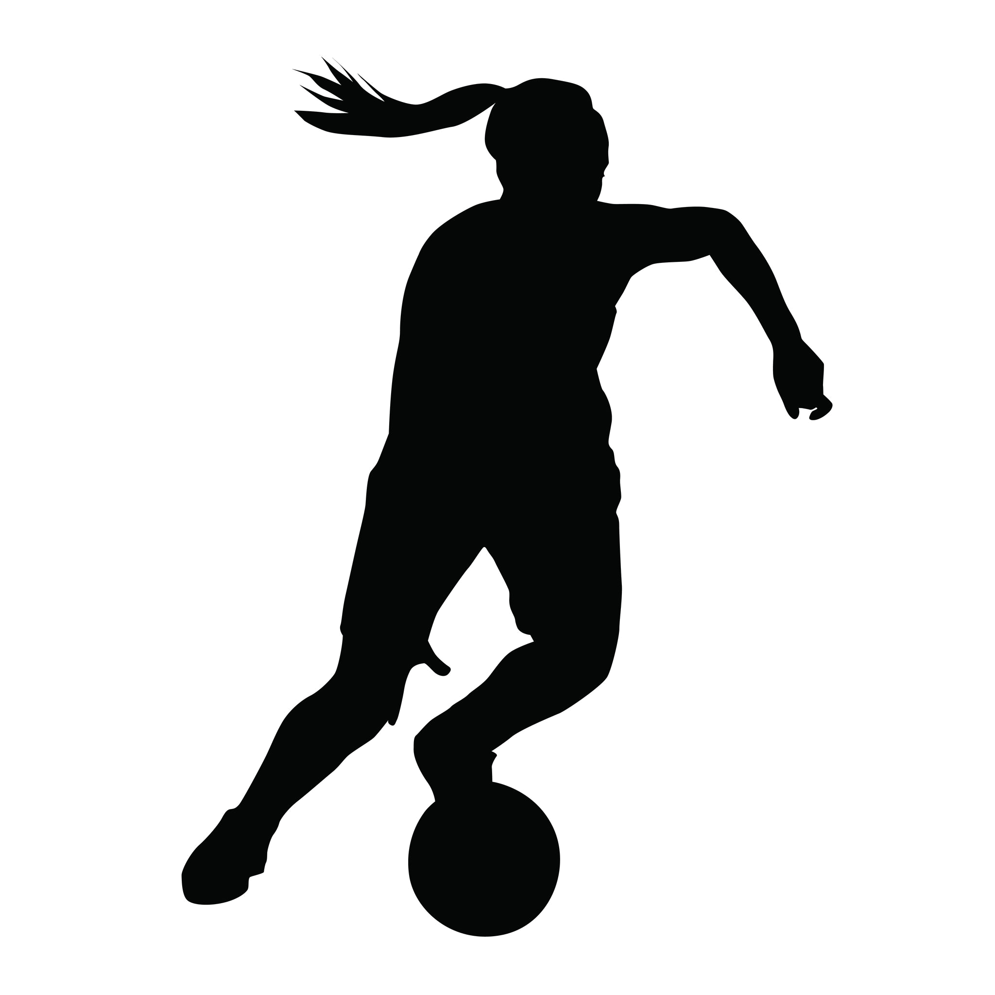 2048x2048 Whiteford Morenci Girls Basketball Game Postponed Whiteford