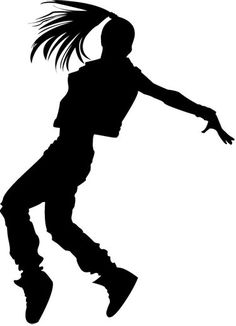 236x326 Girl Dancing Alone Dancer Clipart, Explore Pictures