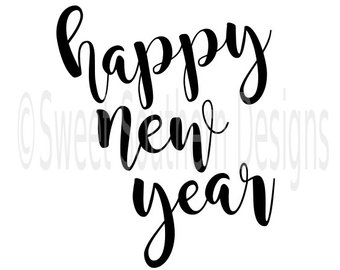 340x270 Snowman Girls Face Winter Christmas Svg Instant Download