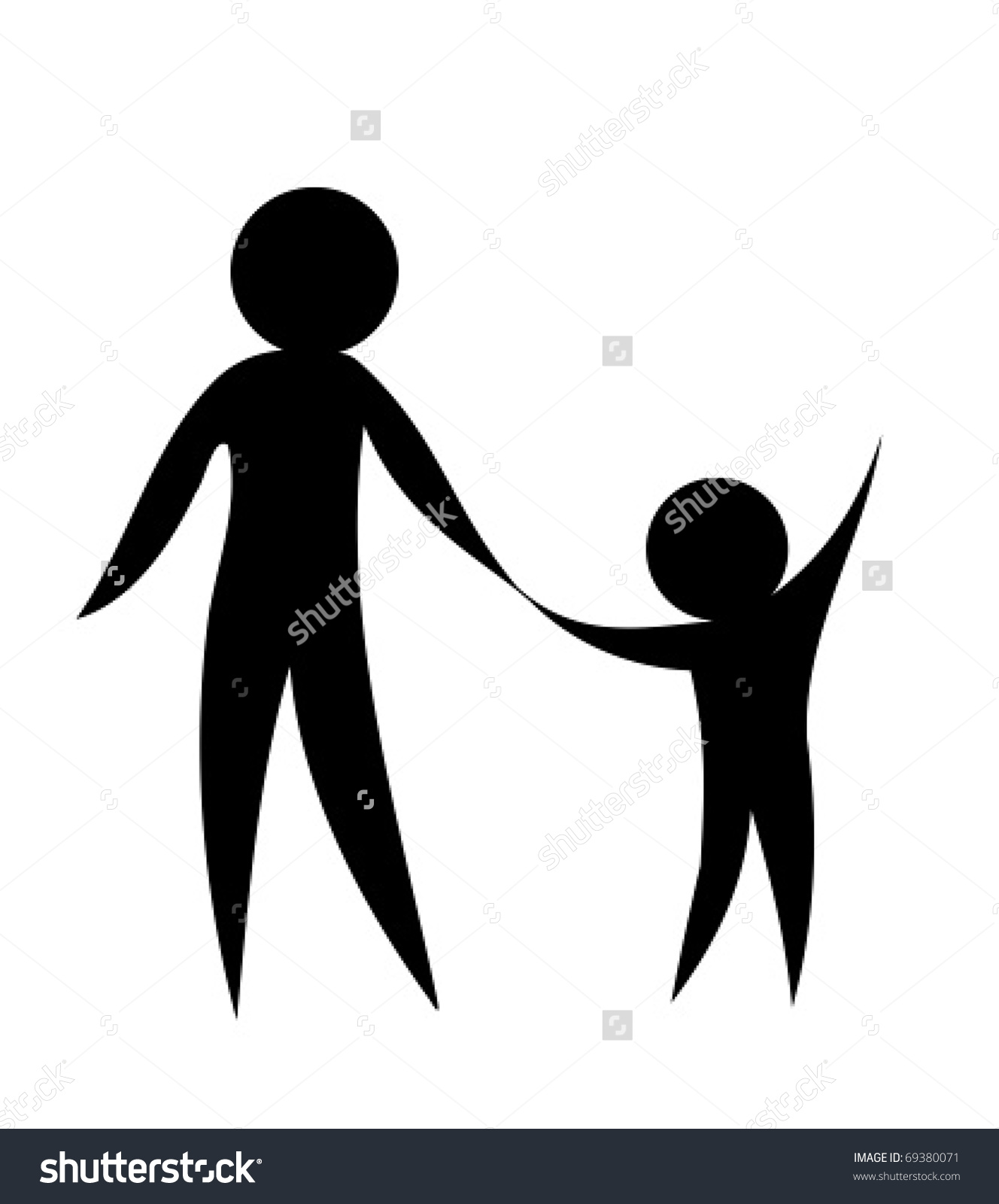 1328x1600 People In Love Holding Hands Drawings