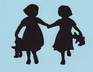 300x233 Cricut Silhouette Die Cut