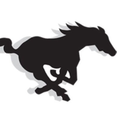 400x400 Media Tweets By Sw Girls Soccer (@swgirlssoccer17) Twitter