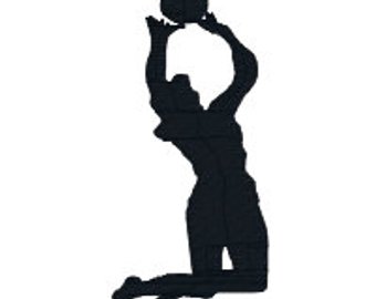 340x270 Buy 2, Get 1 Free