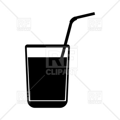 Glass Silhouette at GetDrawings | Free download