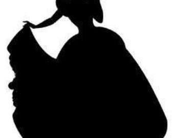 340x270 Cinderella Svg Etsy