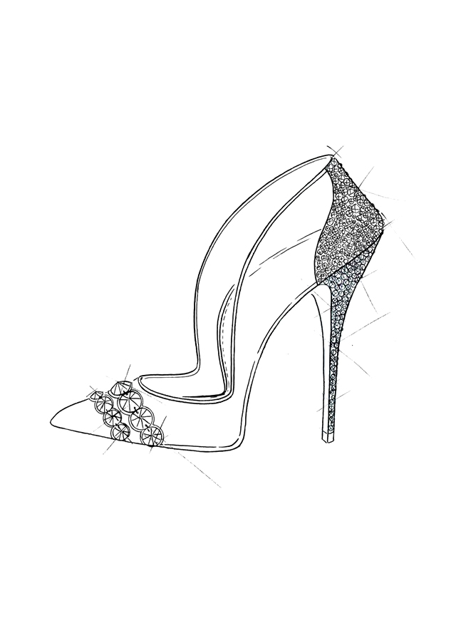 640x888 Nicholas Kirkwood And Nine Luxury Designer Shoe Brands Re Imagine