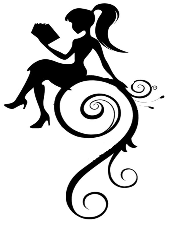 609x788 Read Anywhere In A Tree, On A Twirl, In The Ocean~~~~~it'S