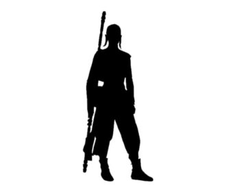 340x270 Cinderella Glass Slipper Disney Magic Band Decal Disney