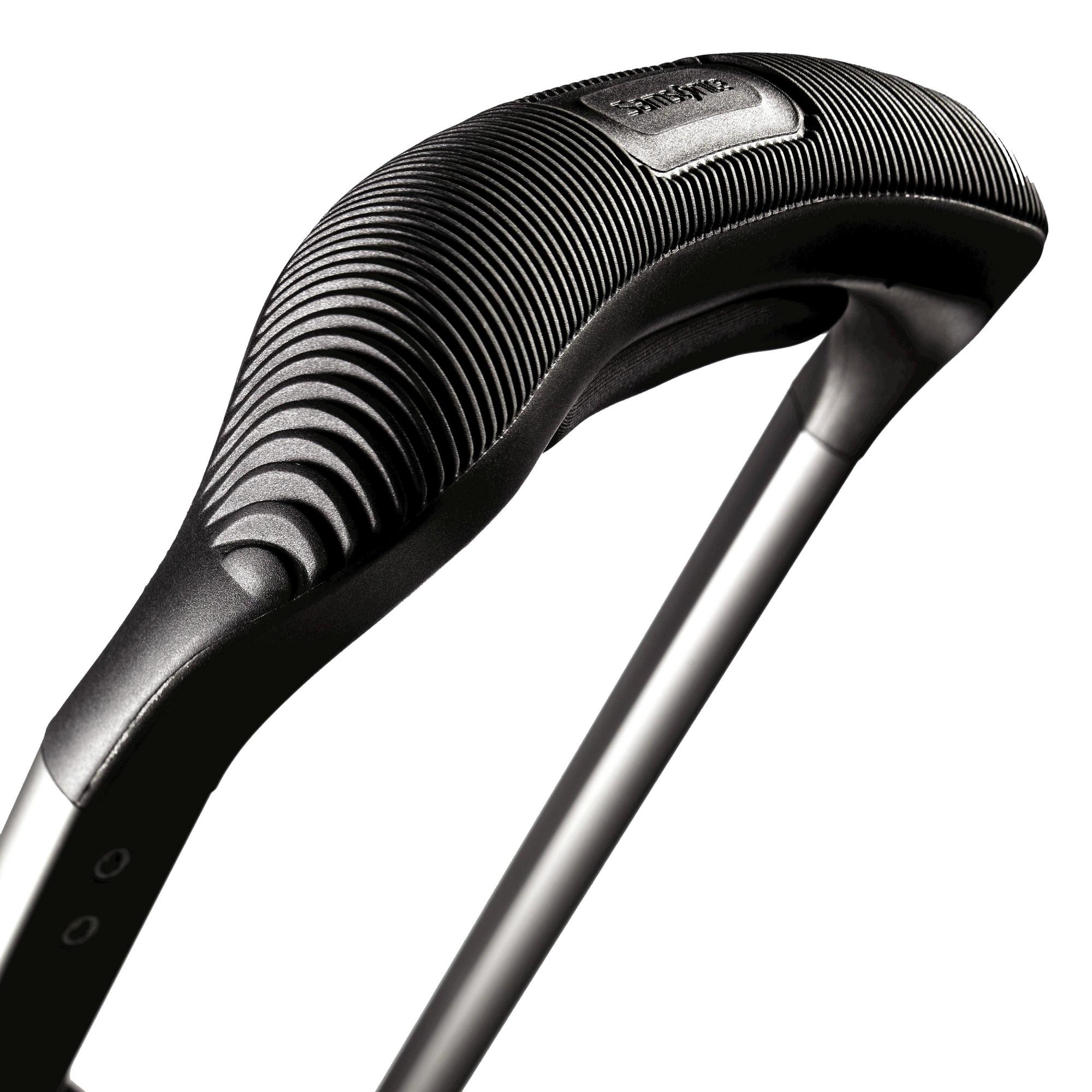 2000x2000 Samsonite Silhouette Xv Large Glider Luggage Pros