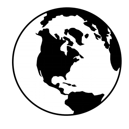 440x440 Global Food Security Magic Nexus Project