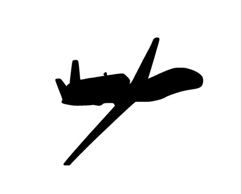 500x400 Mq 9 Reaper Silhouette