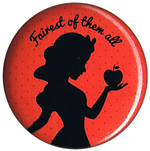 299x300 Gooty Rakutenichiba Shop Rakuten Global Market Snow White