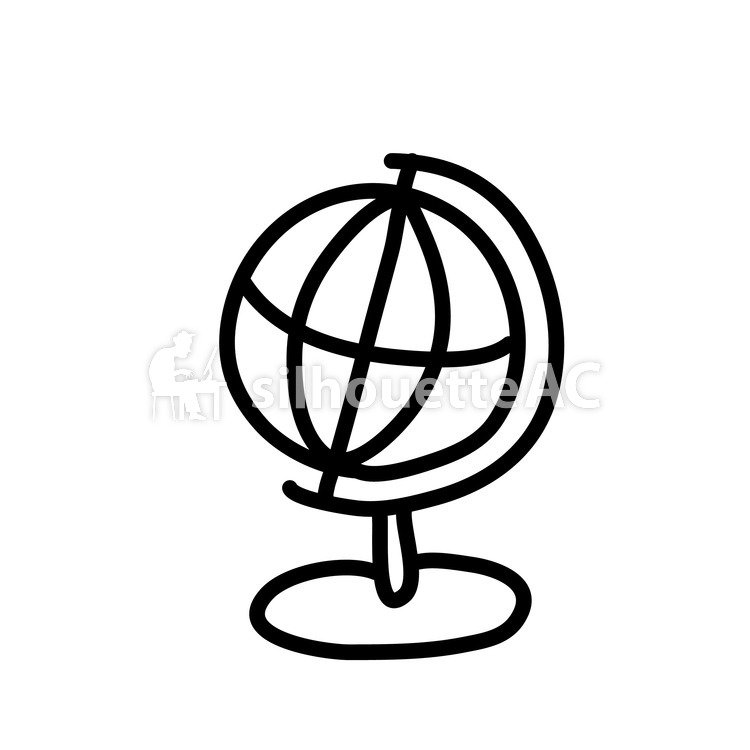 750x750 Free Silhouette Vector Icon, Simple, Mark