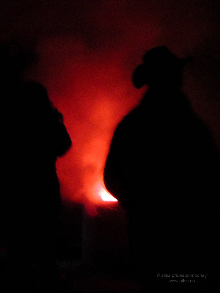 750x1000 Gunpowder, Treason And Plot Where's My Backpack