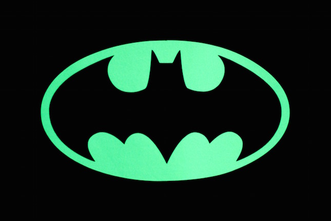 645x430 Refresh Your Wardrobe In Minutes With Heat Transfer Vinyl