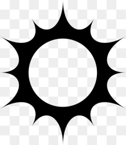 260x300 Free Download Silhouette Clip Art