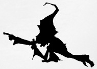 190x136 Gnome By Bricklebrit Spreadshirt