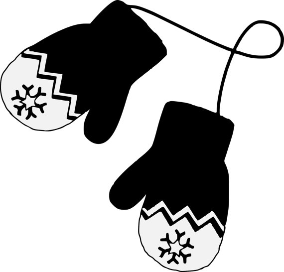 570x546 Christmas Clip Art, Santa Hats Digital Image, Gnome Hat, Hats