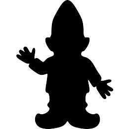 263x262 Free Printables