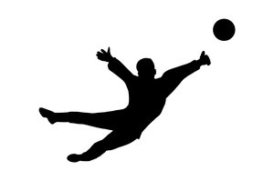 300x199 Free Stock Photos