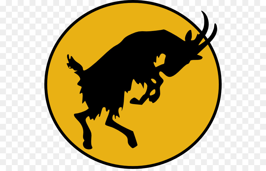 900x580 Goat Silhouette Drawing Clip Art