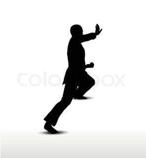 296x320 Vector Image